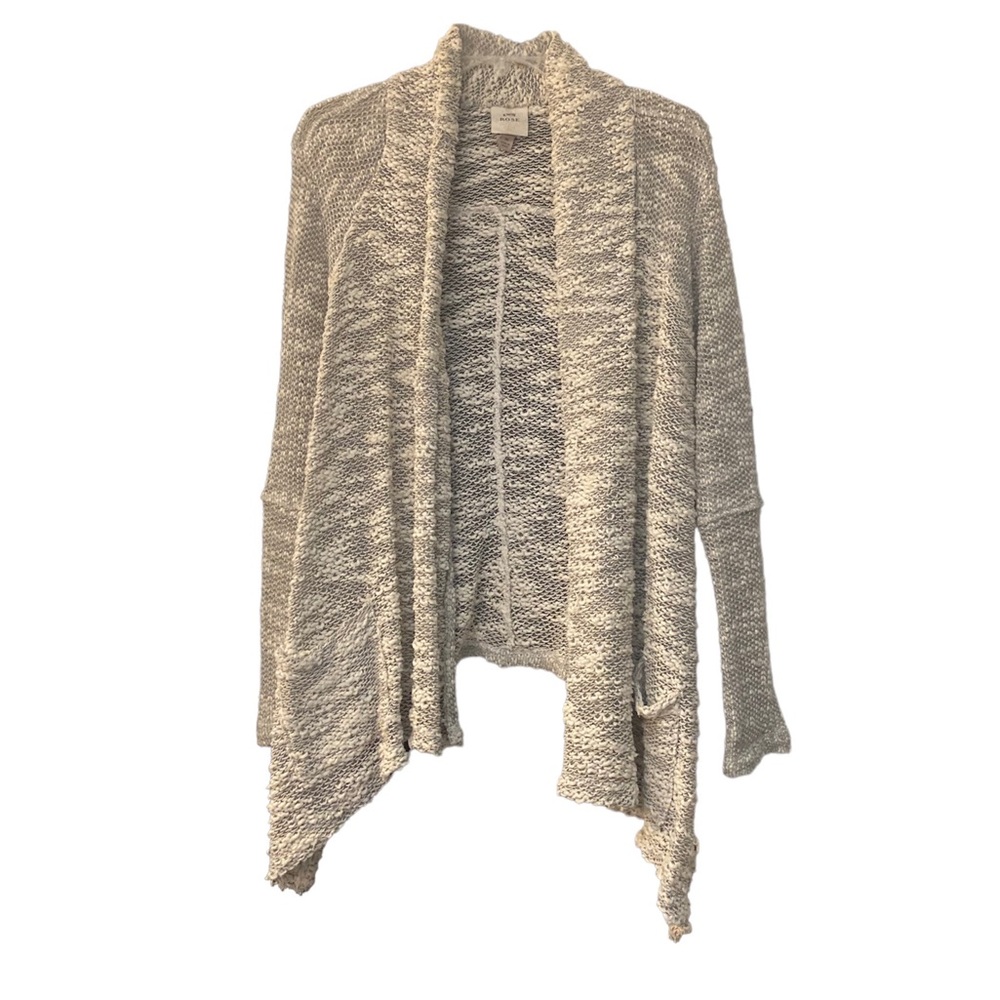 Knox Rose women’s lightweight cardigan